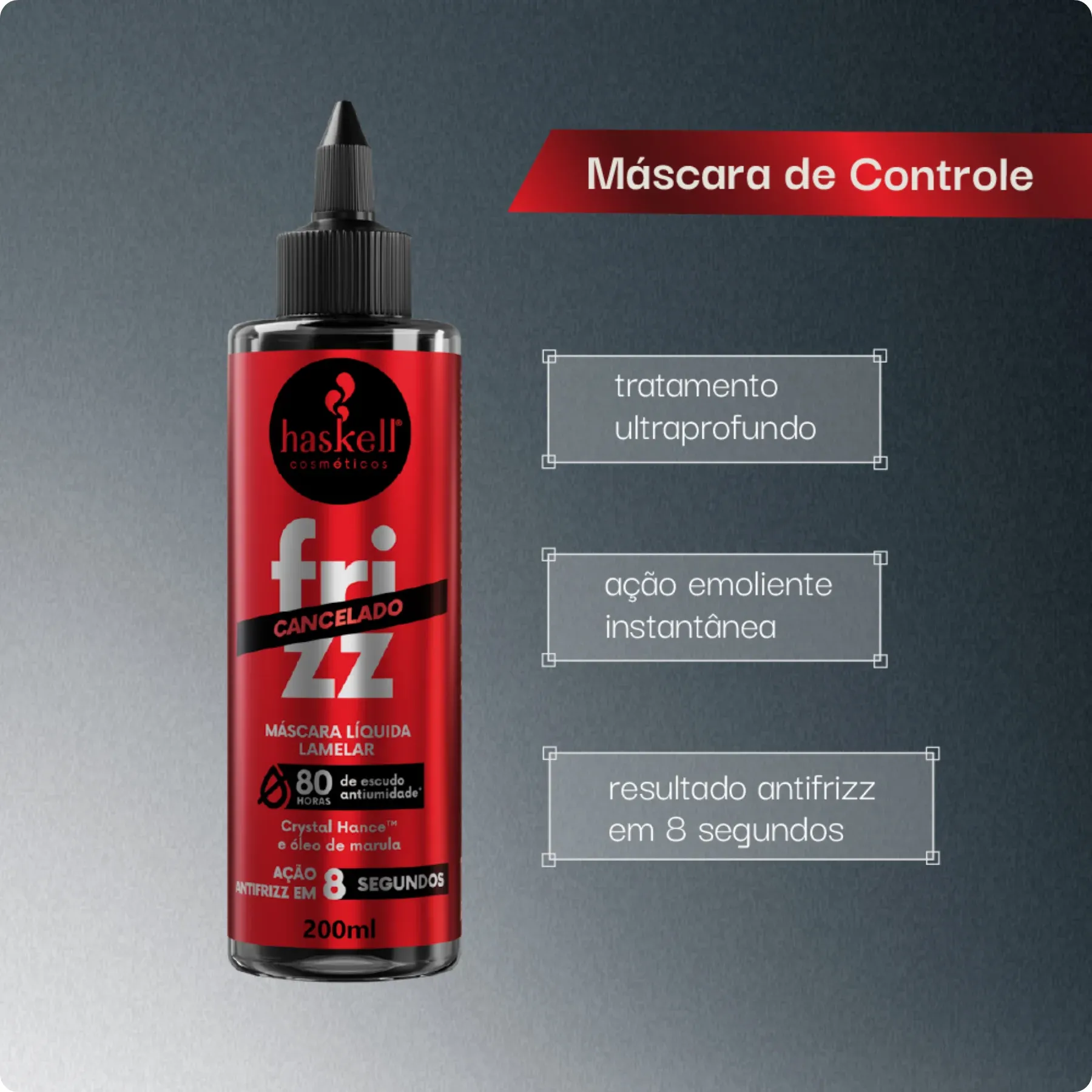 MAS LIQUI FRIZZ -2-